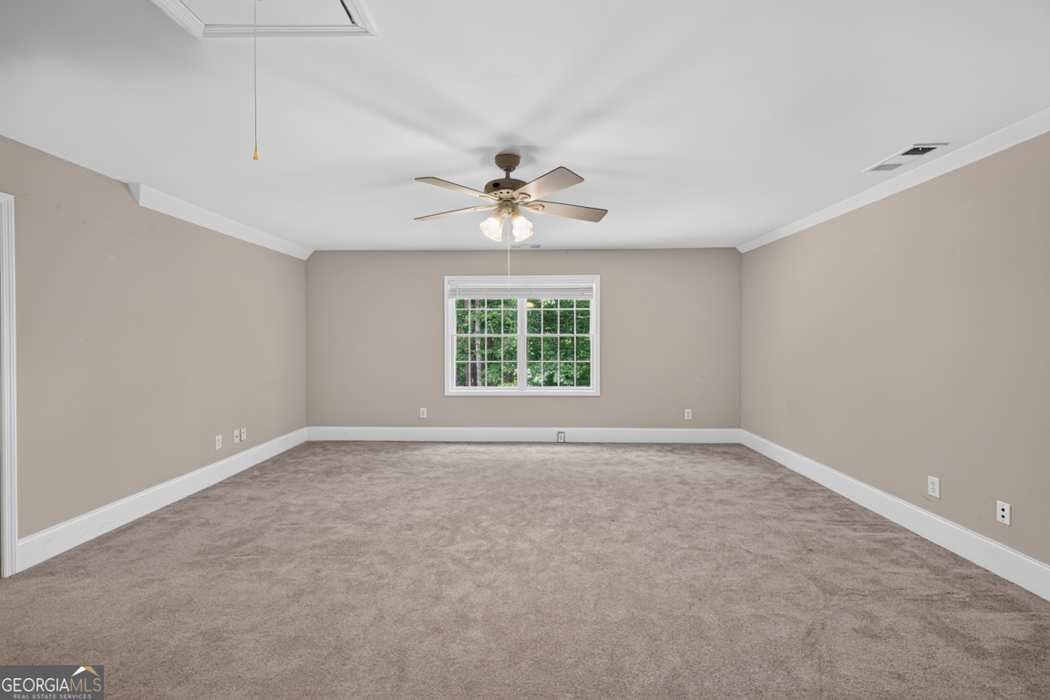 365 Nunnally Farm Road