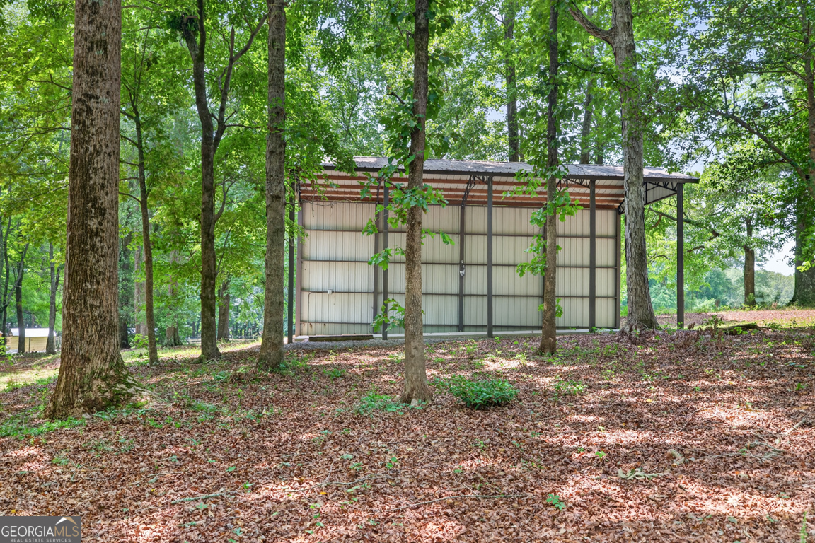 365 Nunnally Farm Road