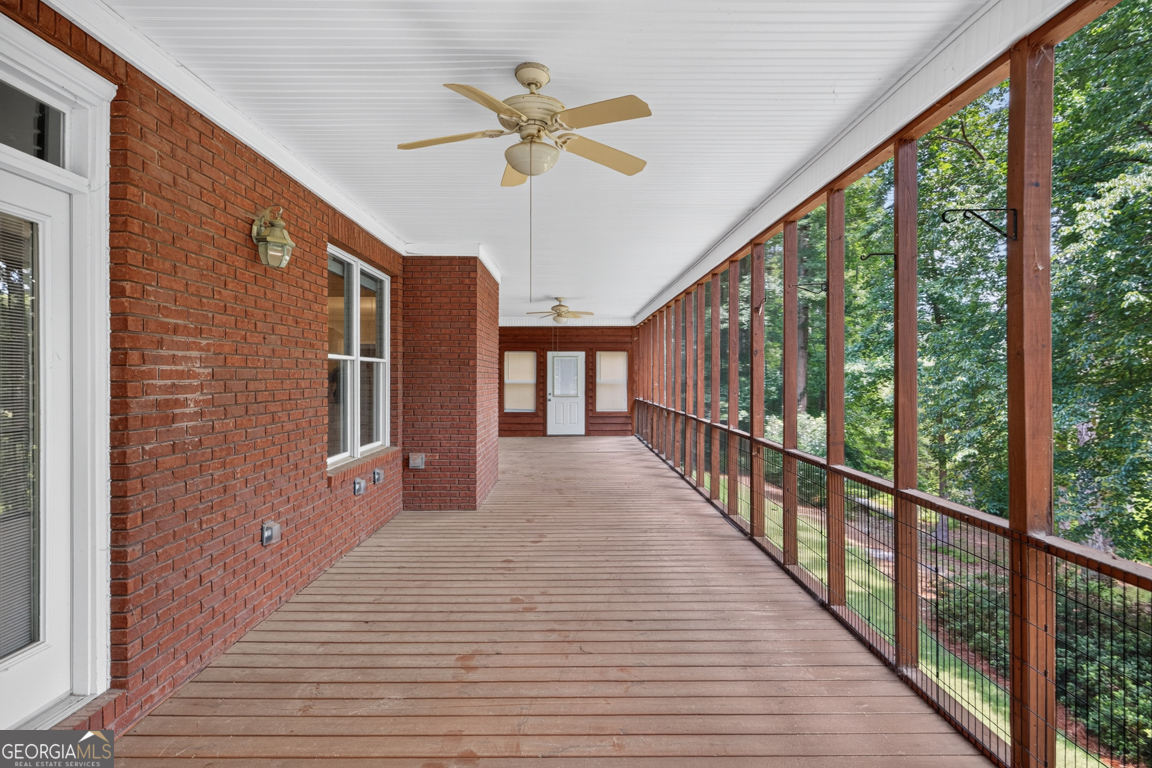 365 Nunnally Farm Road