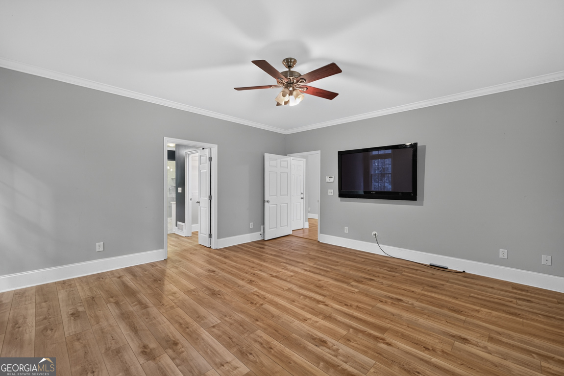 365 Nunnally Farm Road