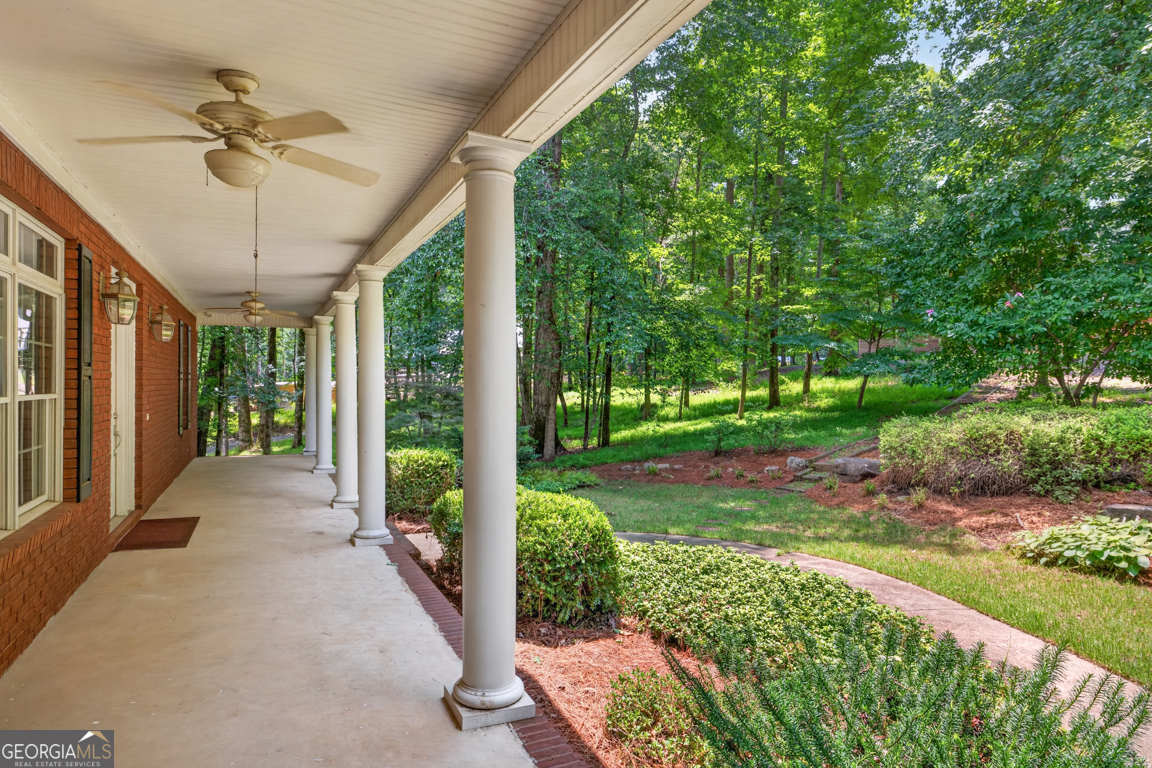 365 Nunnally Farm Road
