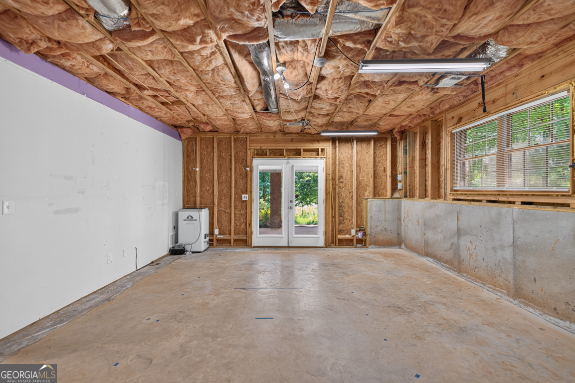365 Nunnally Farm Road