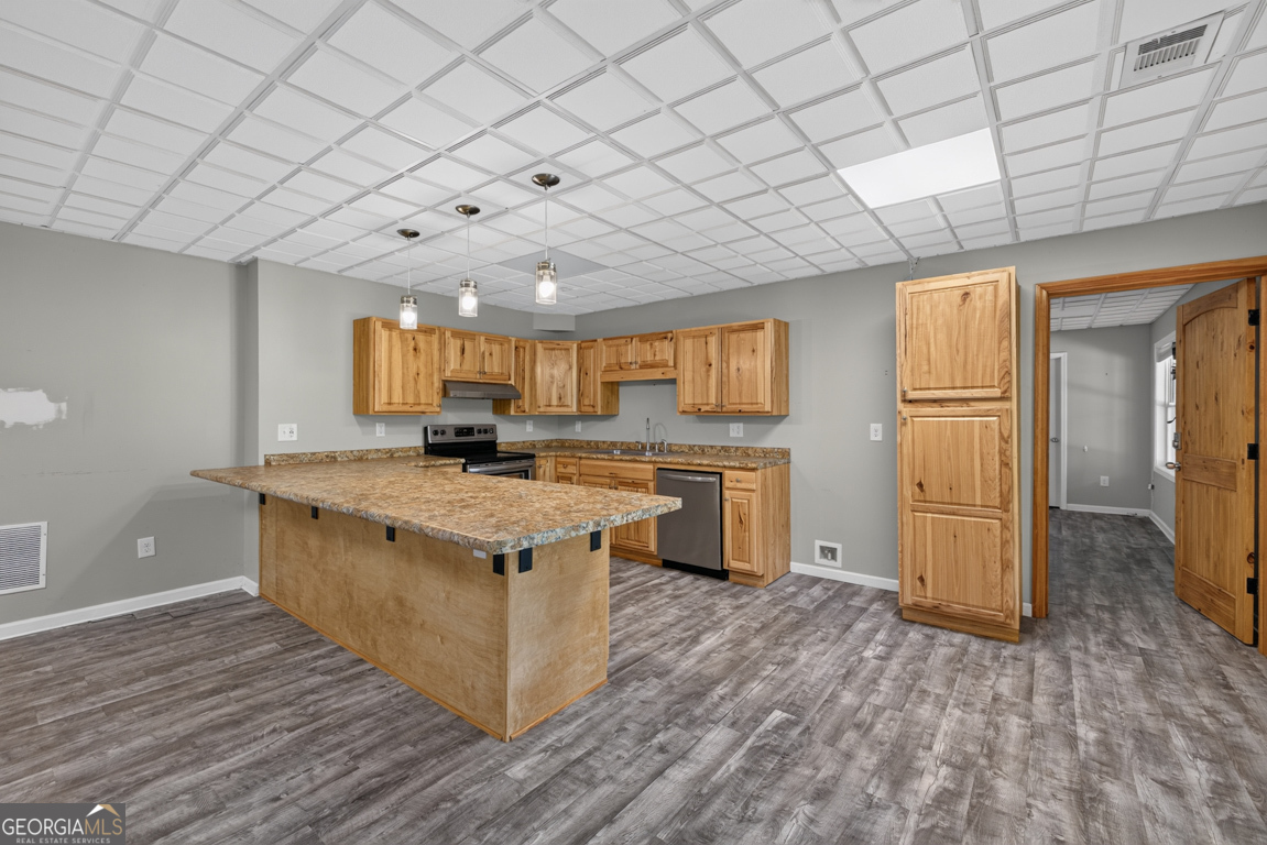 365 Nunnally Farm Road