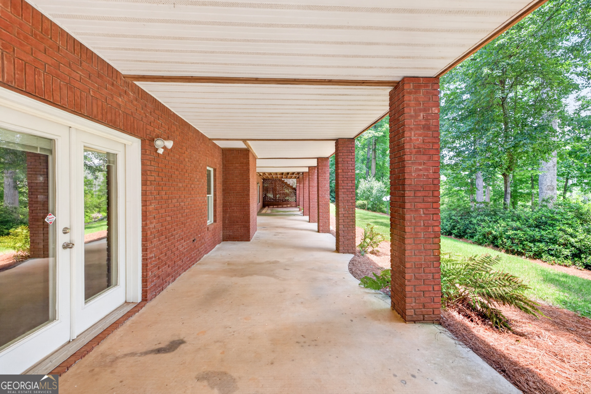 365 Nunnally Farm Road