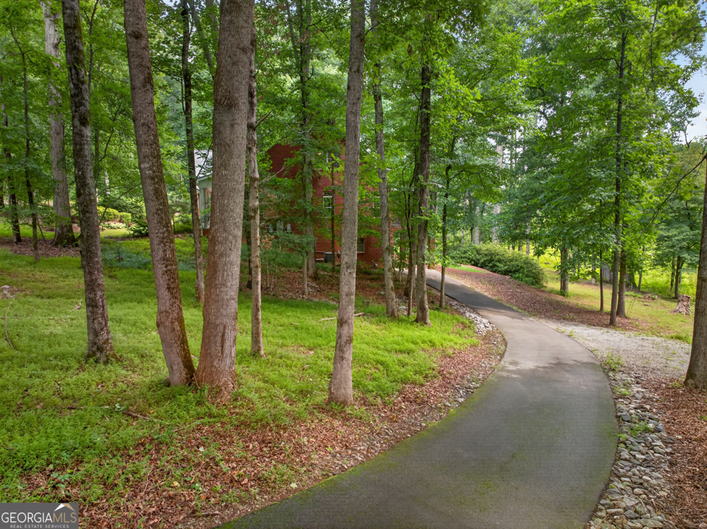 365 Nunnally Farm Road