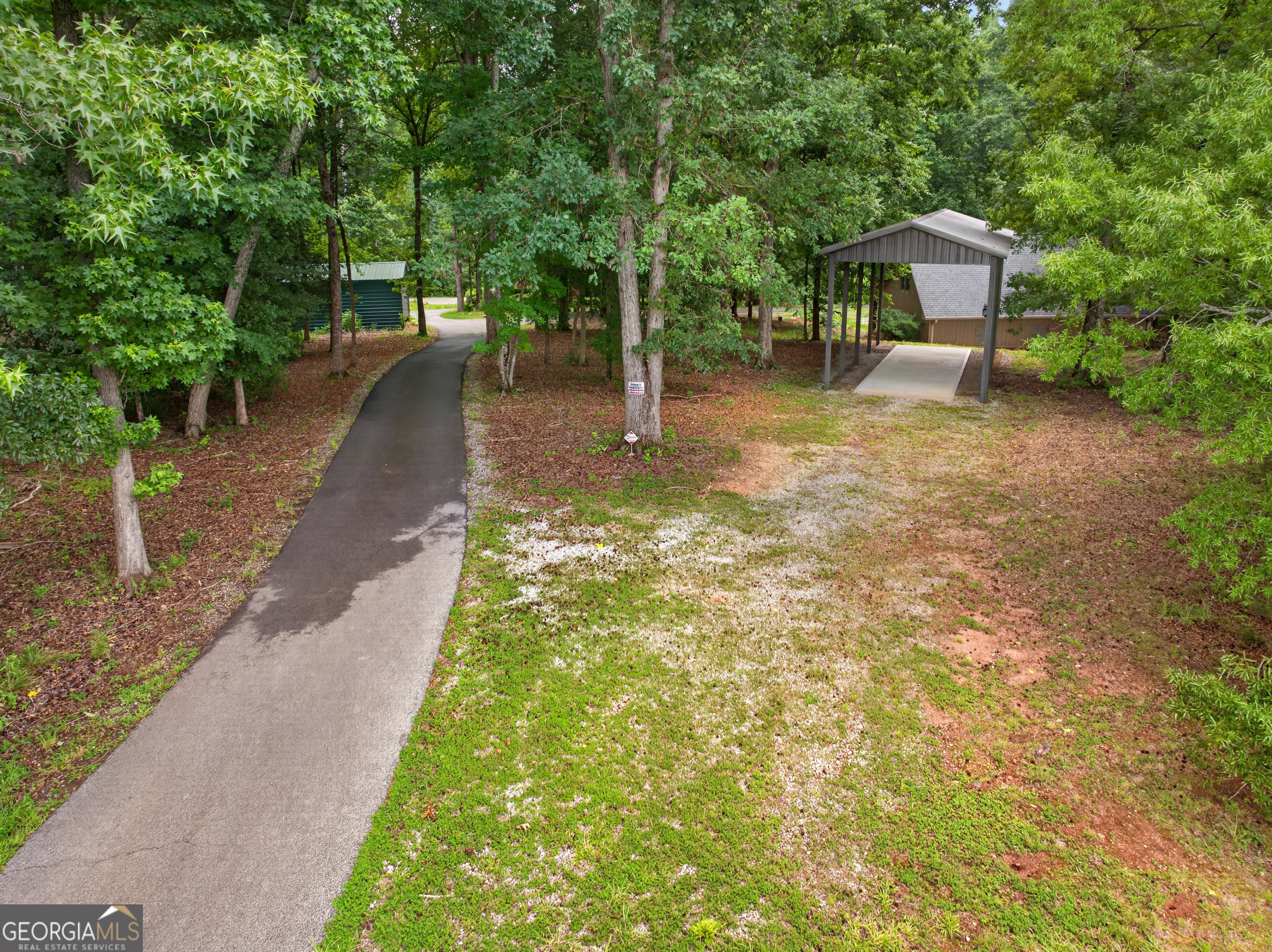 365 Nunnally Farm Road