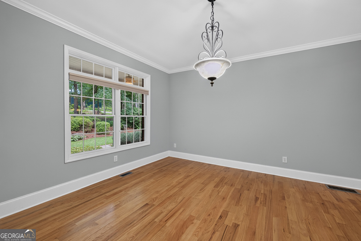 365 Nunnally Farm Road