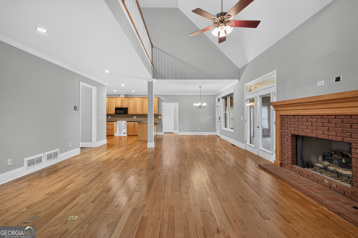 365 Nunnally Farm Road