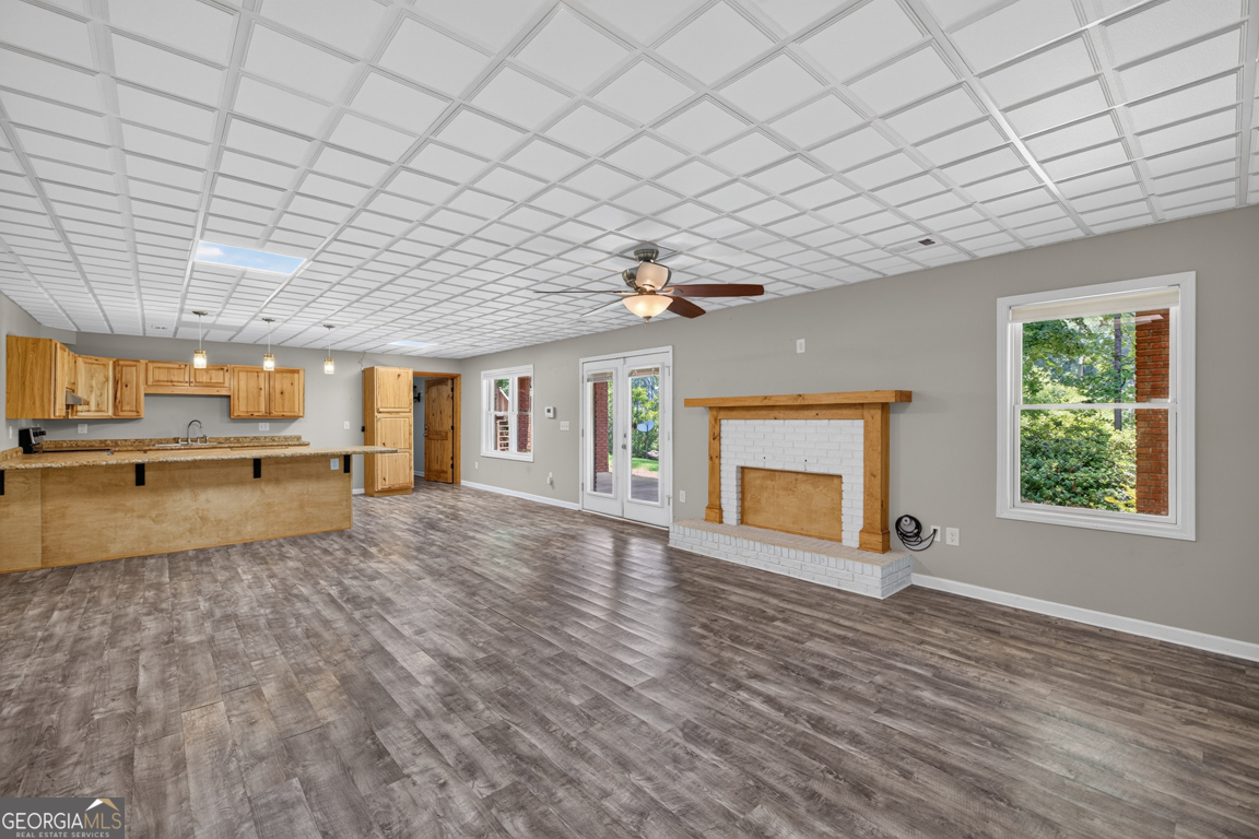 365 Nunnally Farm Road