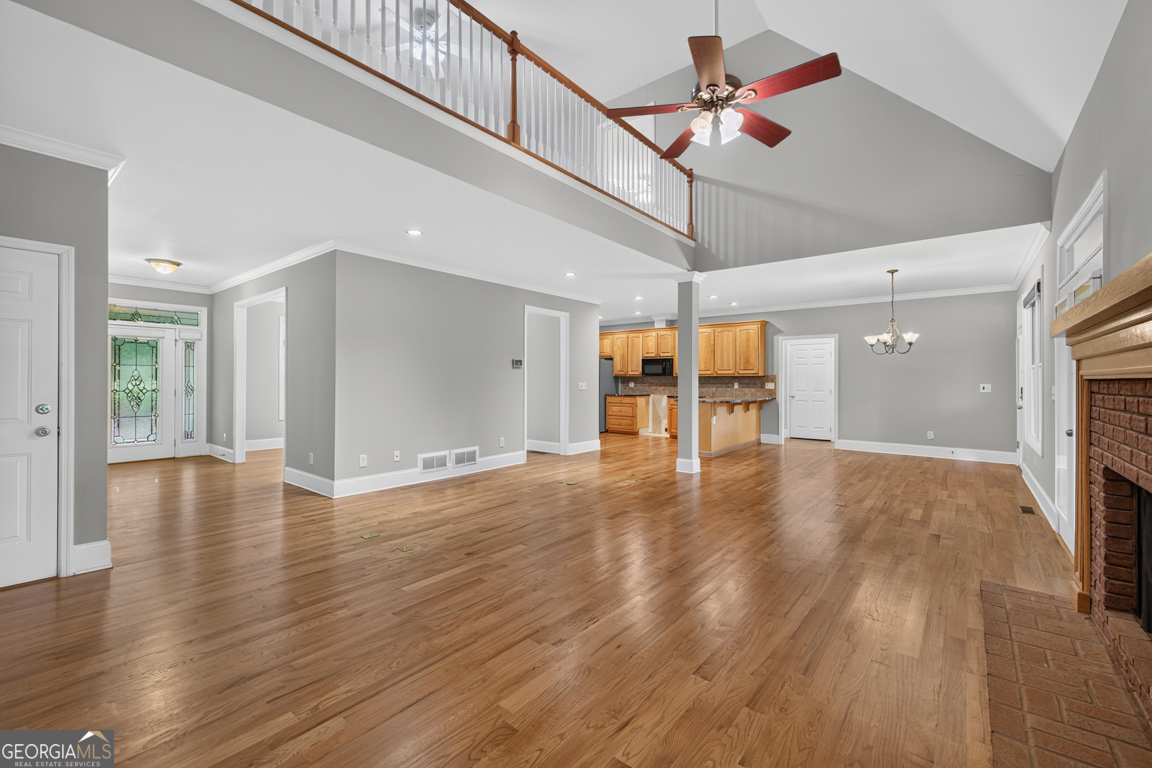 365 Nunnally Farm Road