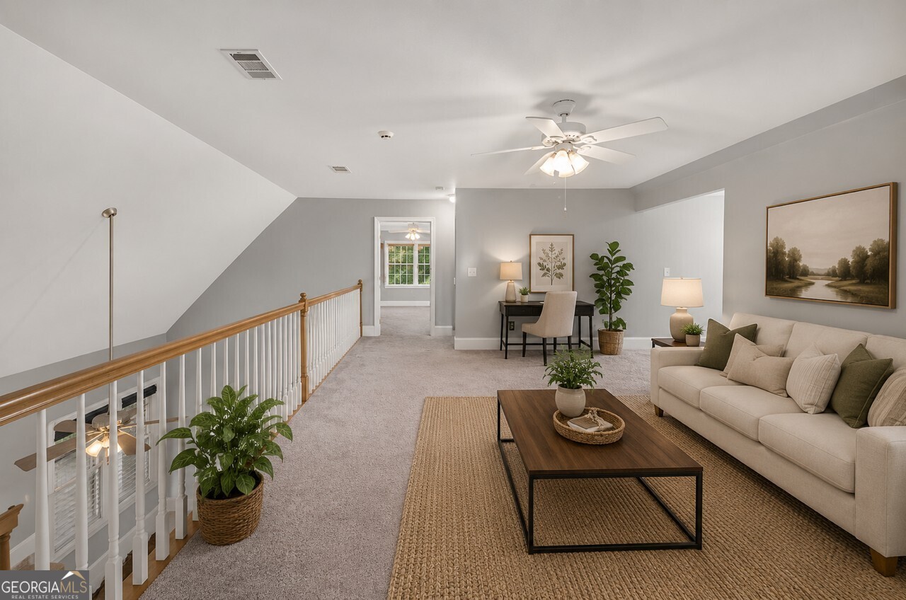 365 Nunnally Farm Road