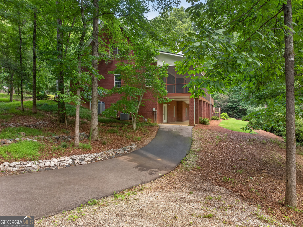365 Nunnally Farm Road