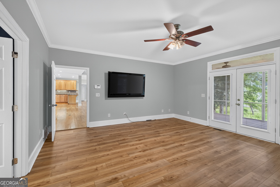 365 Nunnally Farm Road