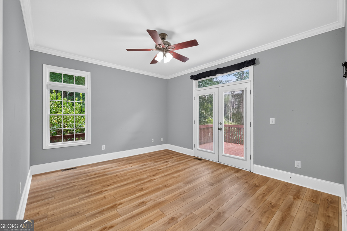 365 Nunnally Farm Road