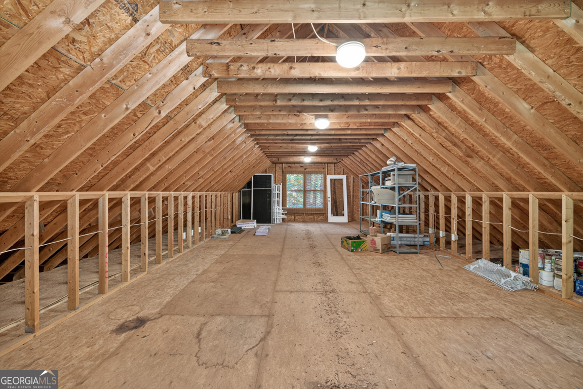 365 Nunnally Farm Road