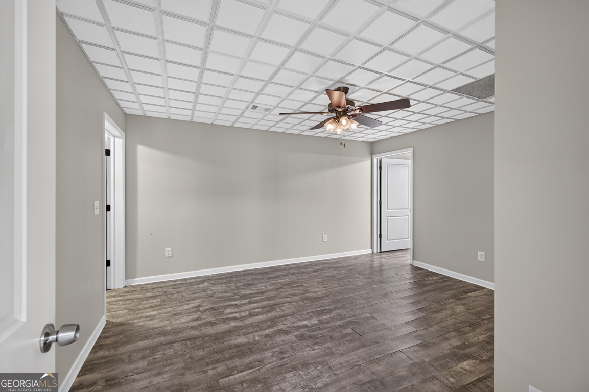 365 Nunnally Farm Road