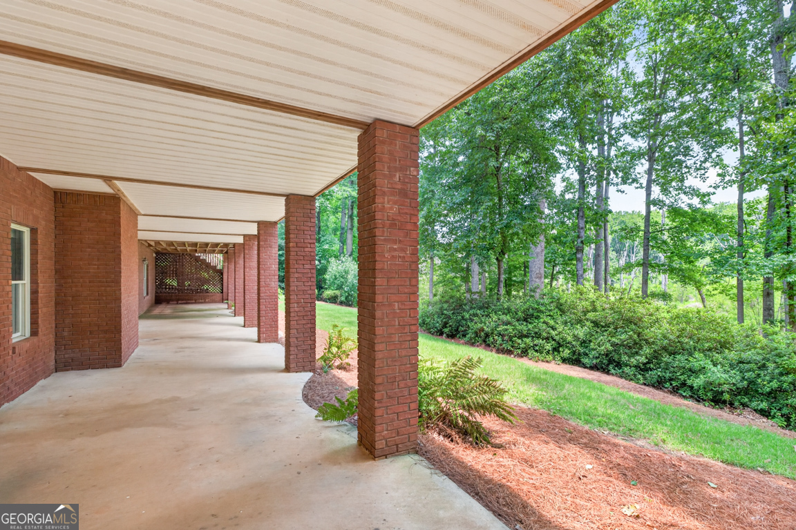 365 Nunnally Farm Road
