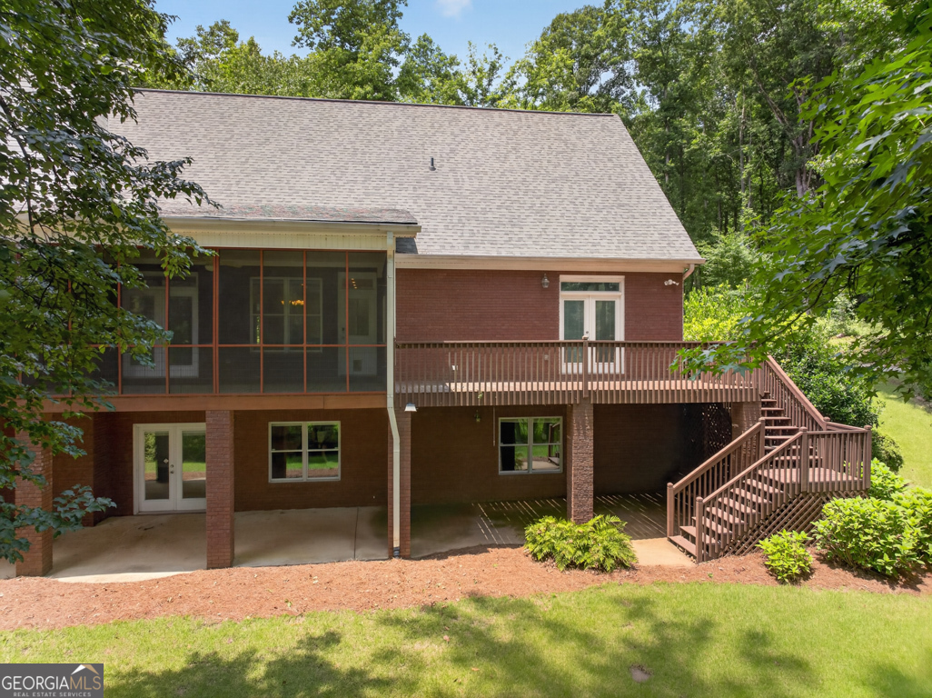 365 Nunnally Farm Road