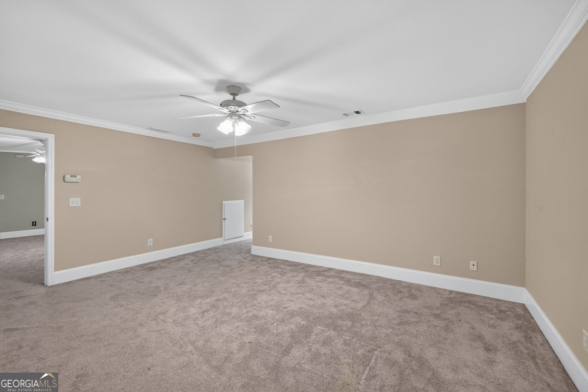 365 Nunnally Farm Road
