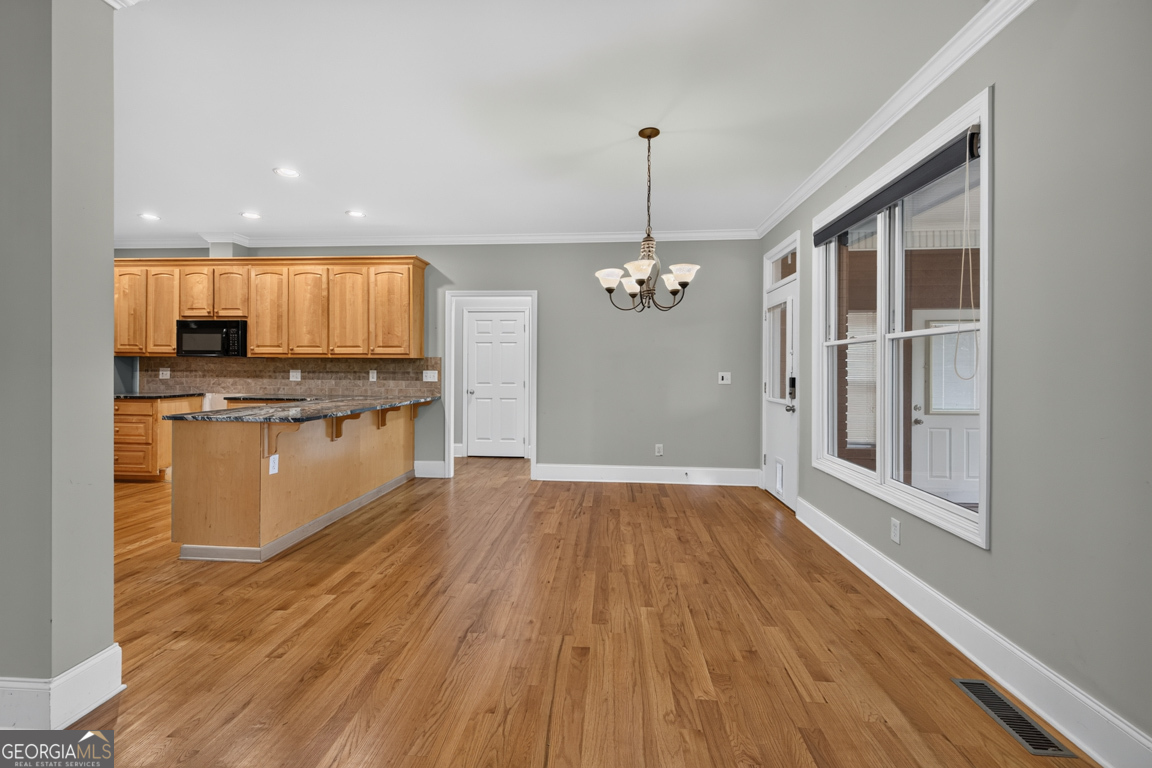 365 Nunnally Farm Road
