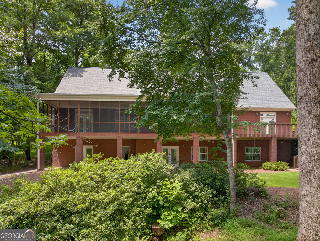 365 Nunnally Farm Road