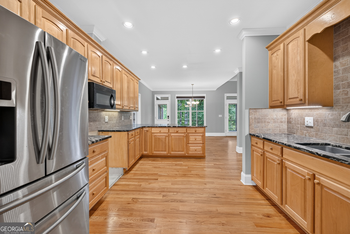 365 Nunnally Farm Road