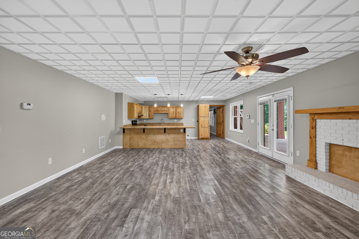 365 Nunnally Farm Road