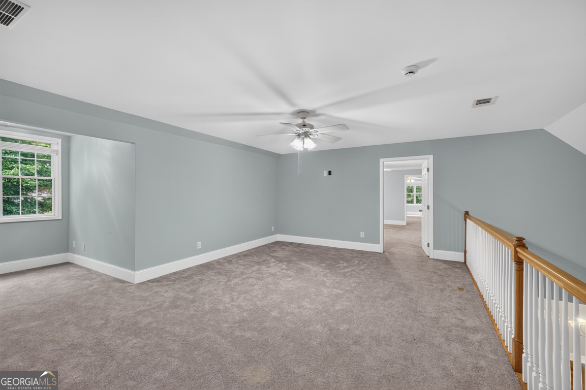 365 Nunnally Farm Road