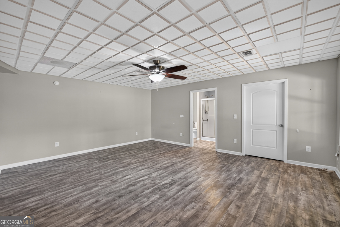365 Nunnally Farm Road