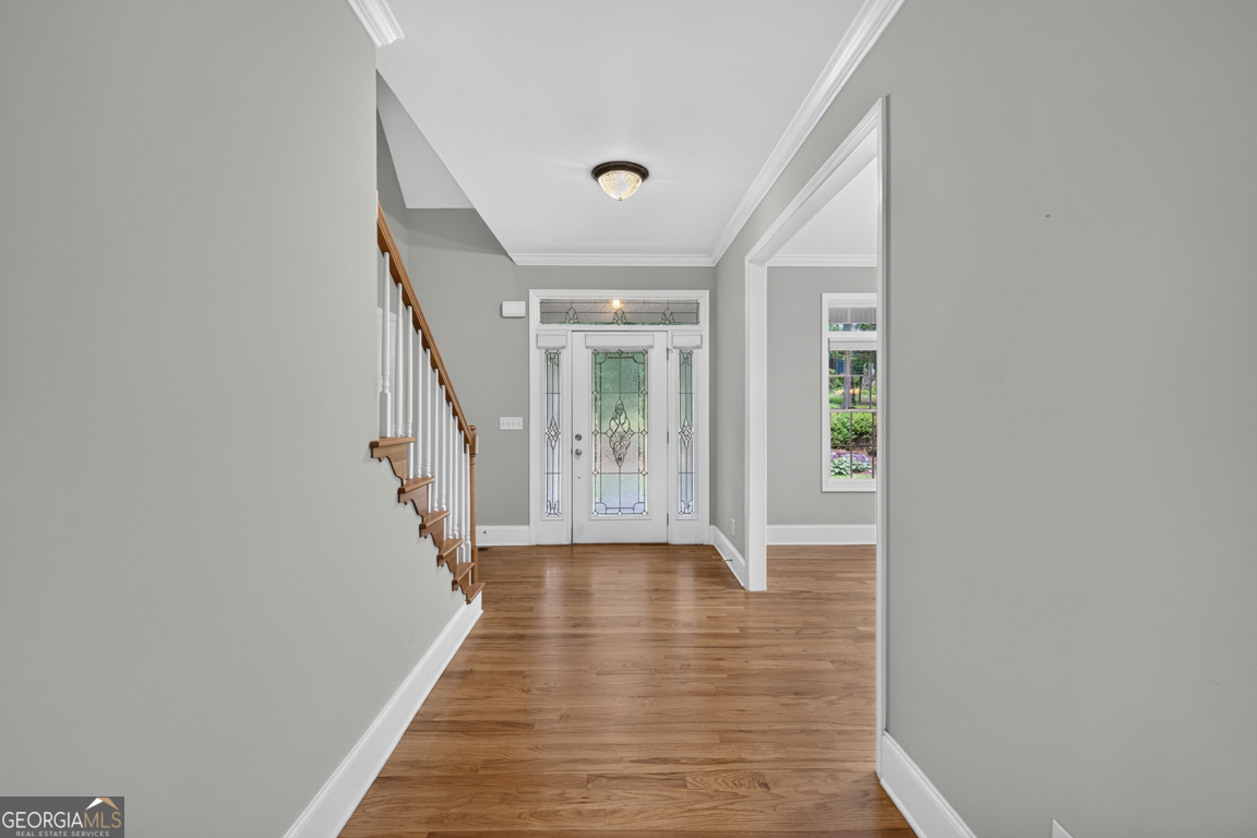 365 Nunnally Farm Road
