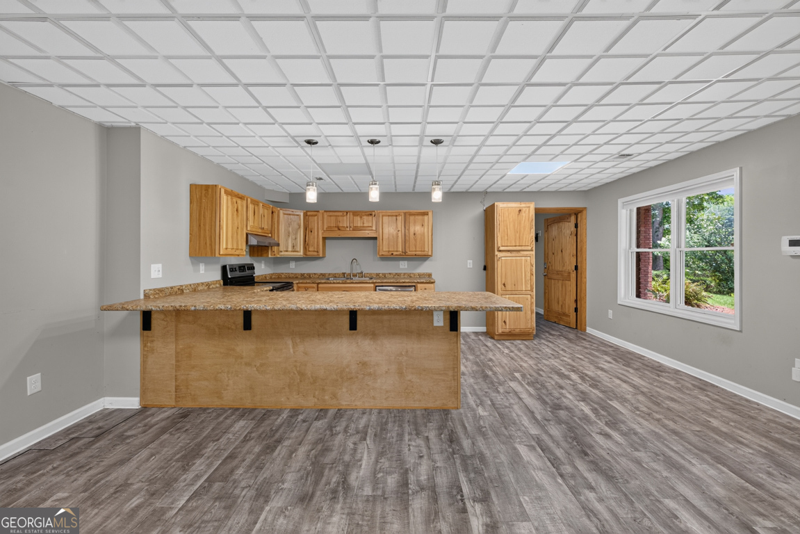 365 Nunnally Farm Road