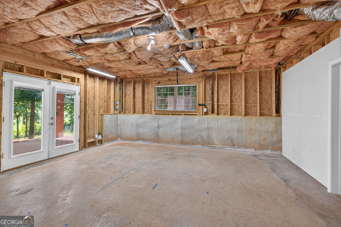 365 Nunnally Farm Road