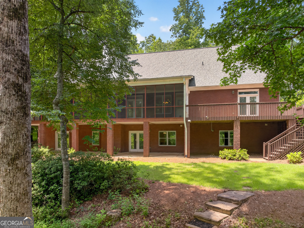 365 Nunnally Farm Road