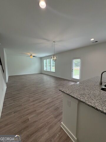 105 Royal Tern Lane