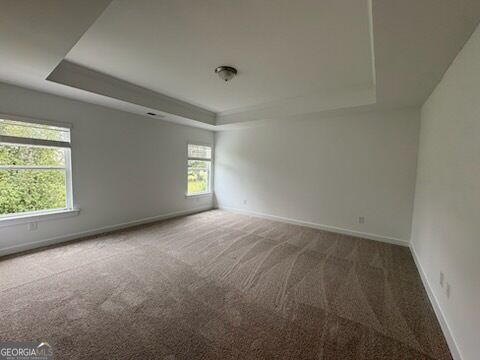 105 Royal Tern Lane