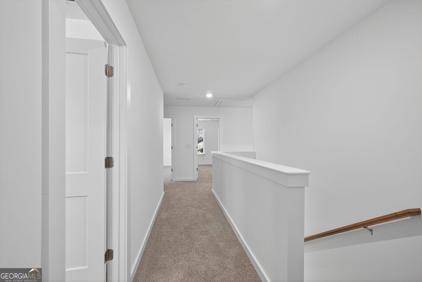105 Royal Tern Lane