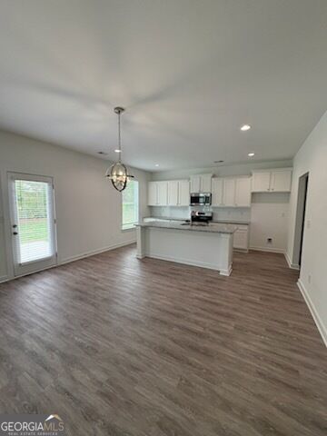 105 Royal Tern Lane