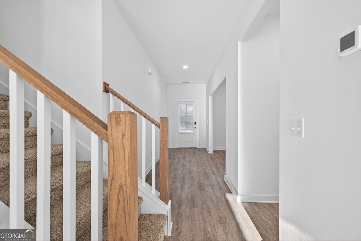 105 Royal Tern Lane