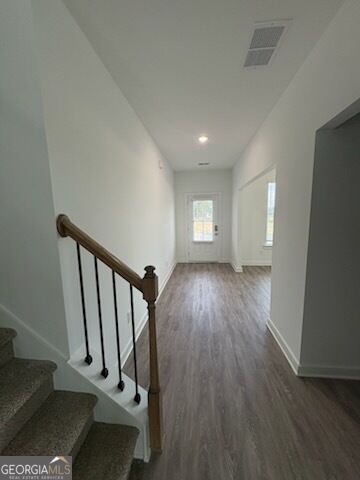 105 Royal Tern Lane