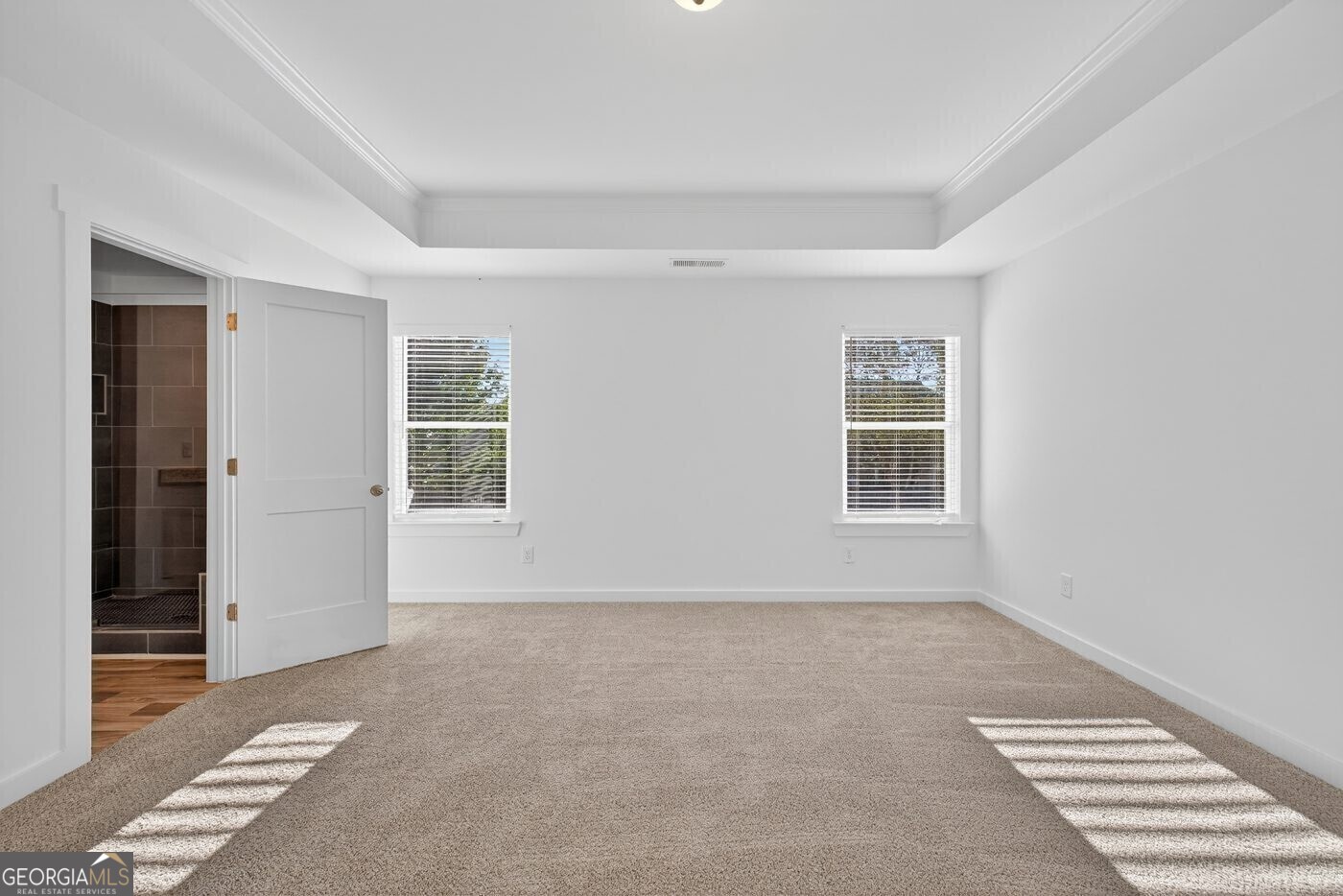 105 Royal Tern Lane