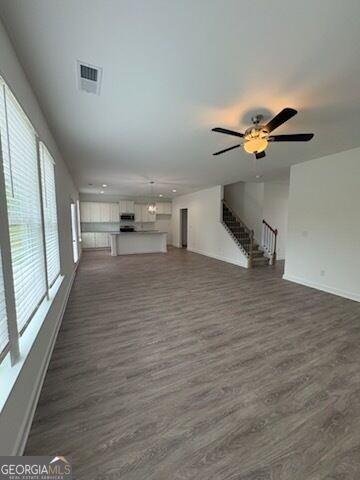 105 Royal Tern Lane