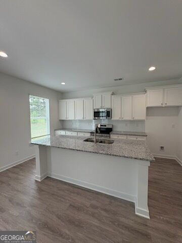 105 Royal Tern Lane