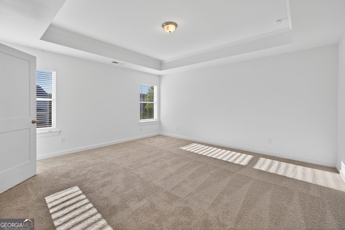 105 Royal Tern Lane