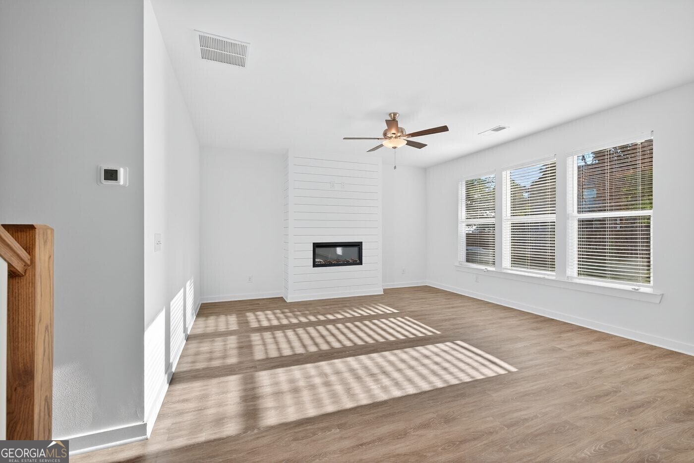 105 Royal Tern Lane