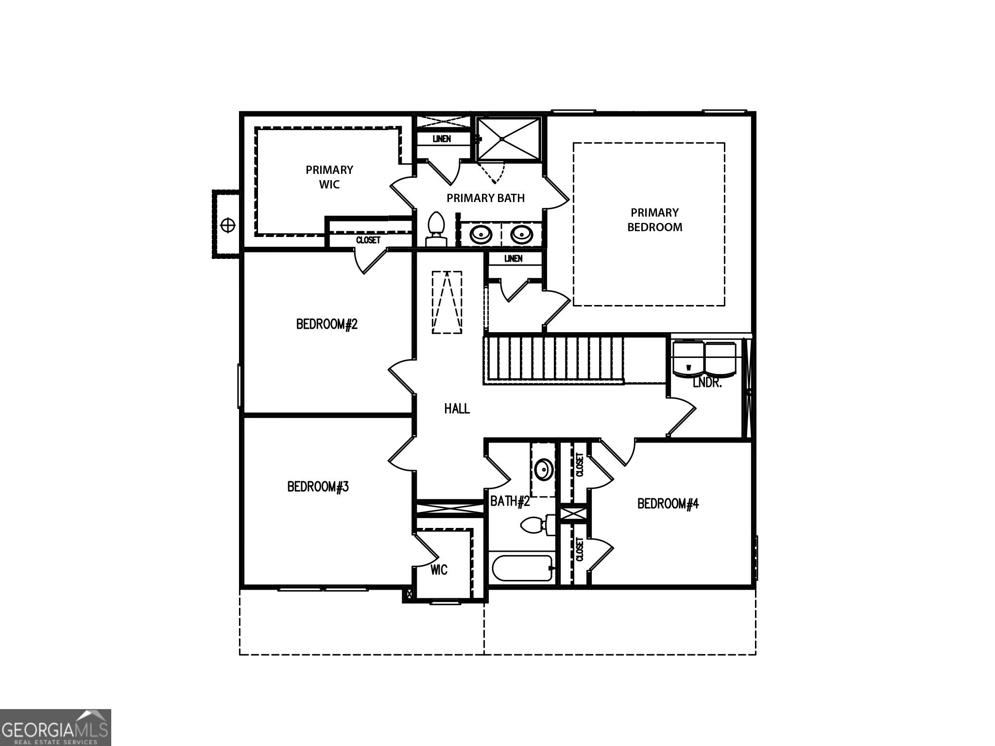 105 Royal Tern Lane