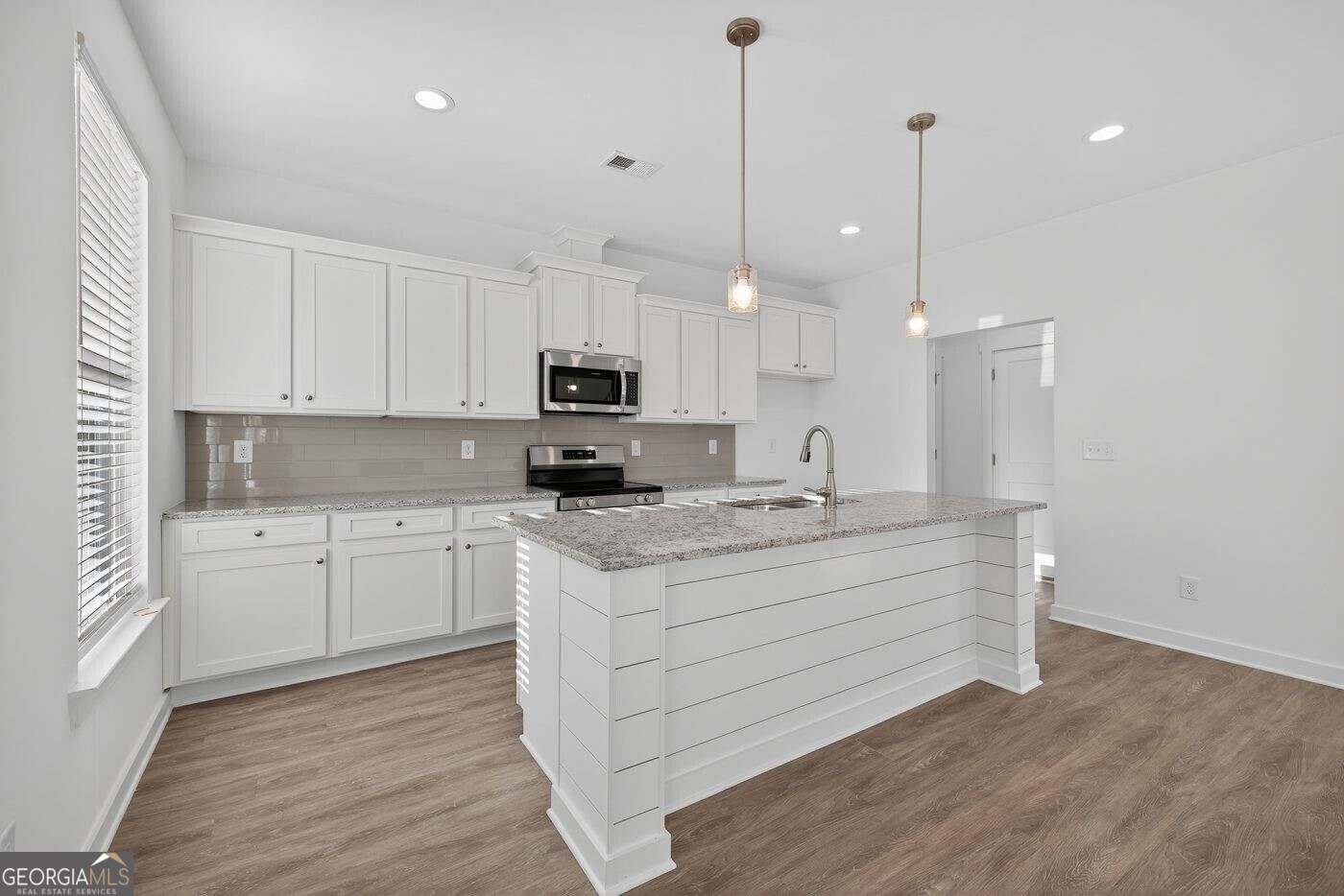 105 Royal Tern Lane