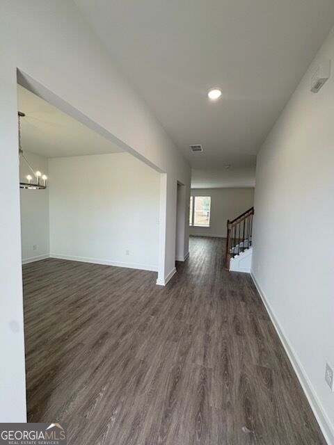 105 Royal Tern Lane