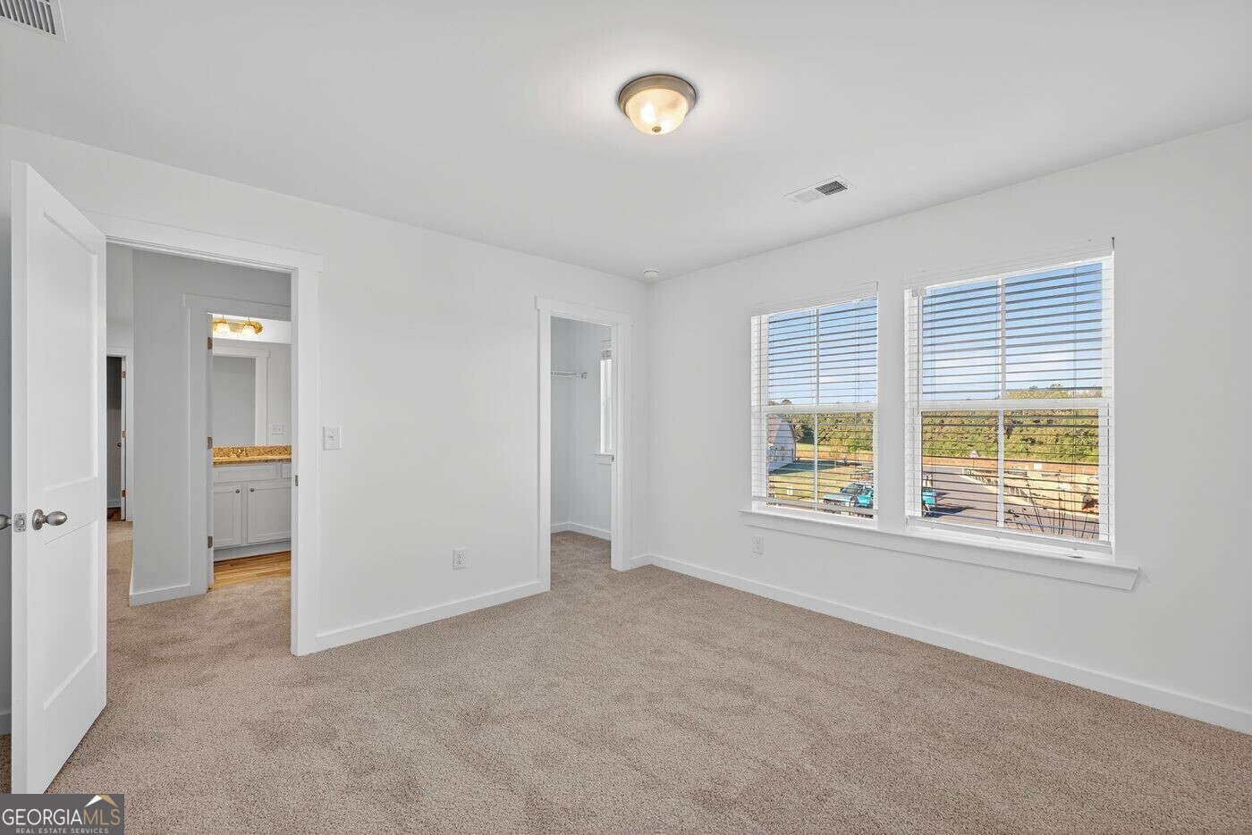 105 Royal Tern Lane