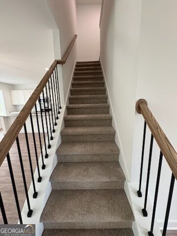 105 Royal Tern Lane
