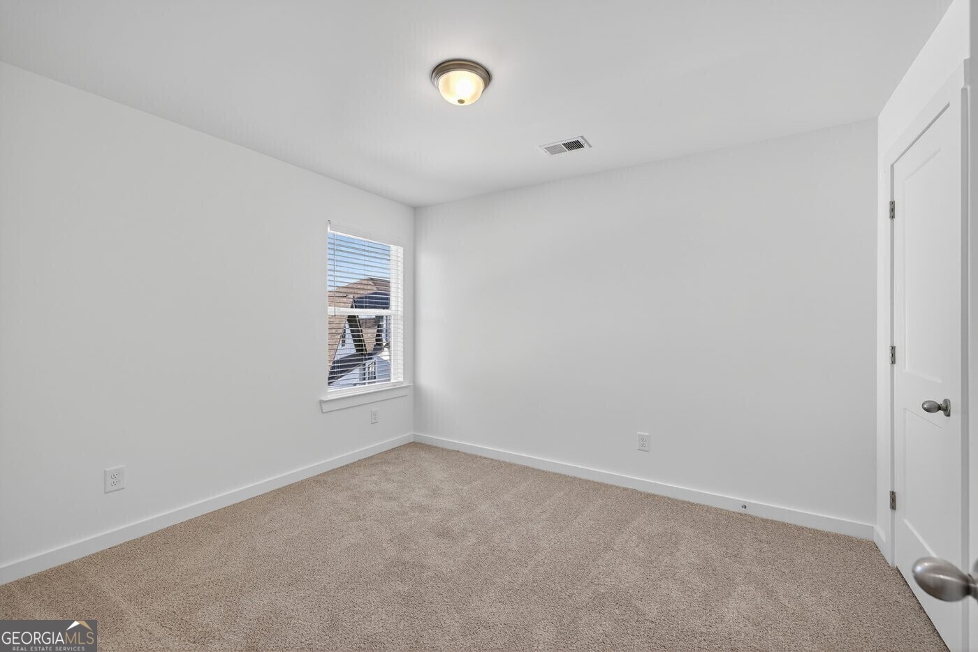 105 Royal Tern Lane